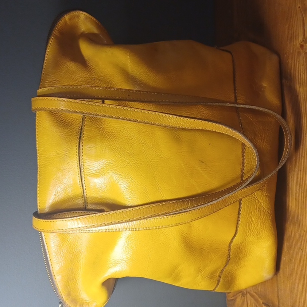 Patricia  Nash purse